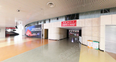 北京五棵松体育馆（原名万事达中心）万事达中心基础图库0